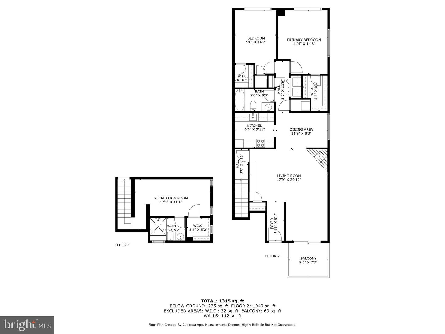 3437 SUMMIT CT NE #3437, WASHINGTON, District Of Columbia 20018, 3 Bedrooms Bedrooms, ,2 BathroomsBathrooms,Residential,For sale,3437 SUMMIT CT NE #3437,DCDC2214740 MLS # DCDC2214740