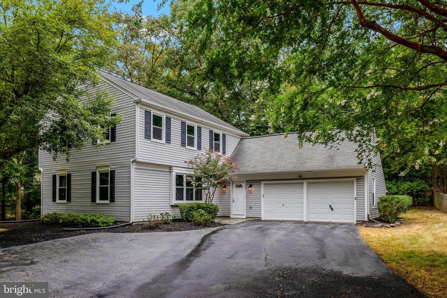 12401 ALEXANDER CORNELL DR, FAIRFAX, Virginia 22033, 3 Bedrooms Bedrooms, ,3 BathroomsBathrooms,Residential,For sale,12401 ALEXANDER CORNELL DR,VAFX2260808 MLS # VAFX2260808