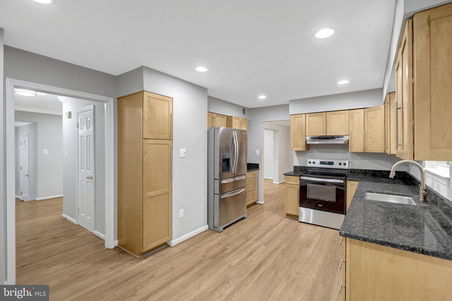 12401 ALEXANDER CORNELL DR, FAIRFAX, Virginia 22033, 3 Bedrooms Bedrooms, ,3 BathroomsBathrooms,Residential,For sale,12401 ALEXANDER CORNELL DR,VAFX2260808 MLS # VAFX2260808