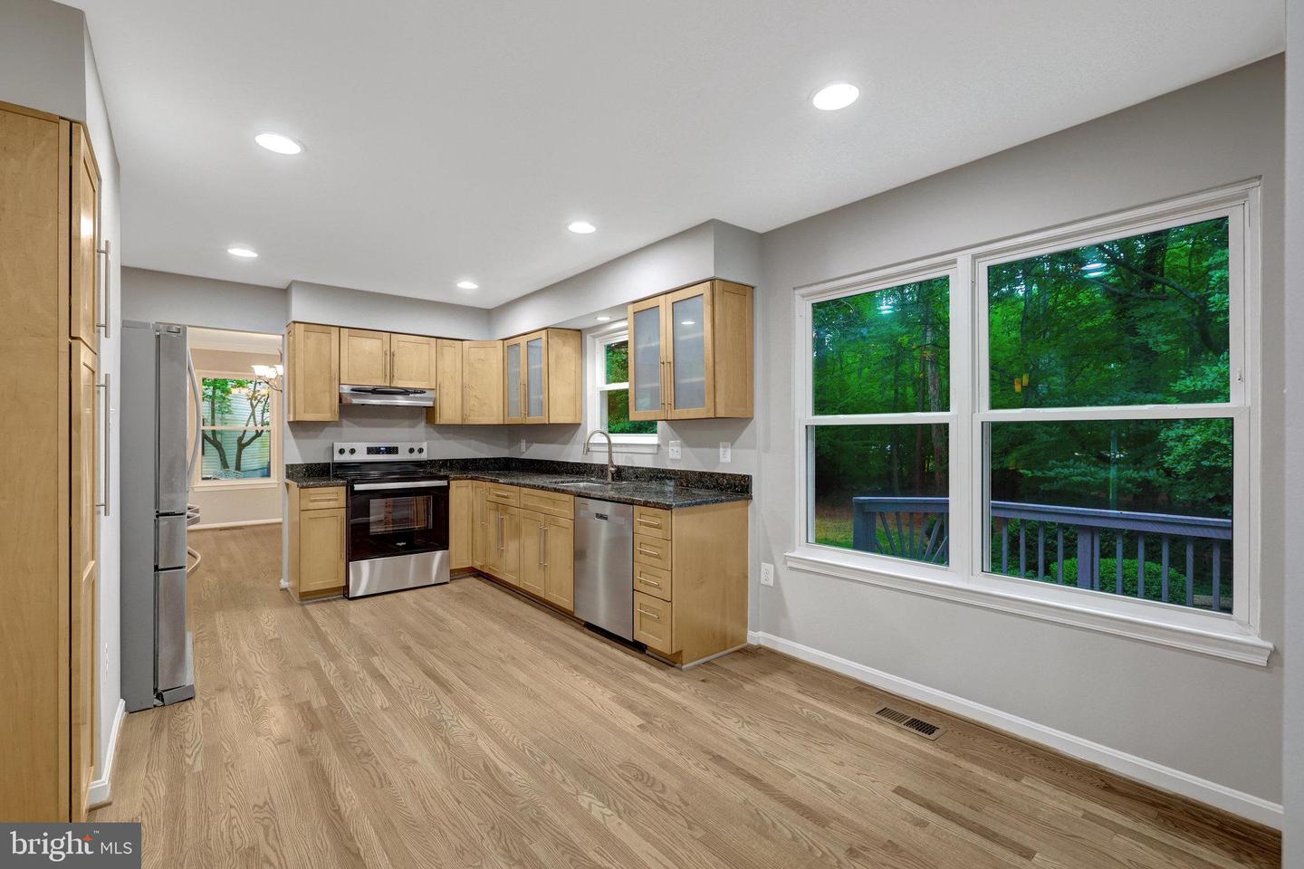 12401 ALEXANDER CORNELL DR, FAIRFAX, Virginia 22033, 3 Bedrooms Bedrooms, ,3 BathroomsBathrooms,Residential,For sale,12401 ALEXANDER CORNELL DR,VAFX2260808 MLS # VAFX2260808