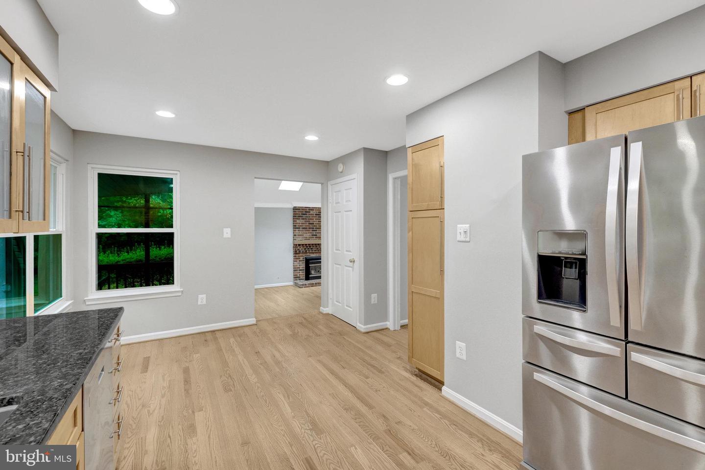 12401 ALEXANDER CORNELL DR, FAIRFAX, Virginia 22033, 3 Bedrooms Bedrooms, ,3 BathroomsBathrooms,Residential,For sale,12401 ALEXANDER CORNELL DR,VAFX2260808 MLS # VAFX2260808