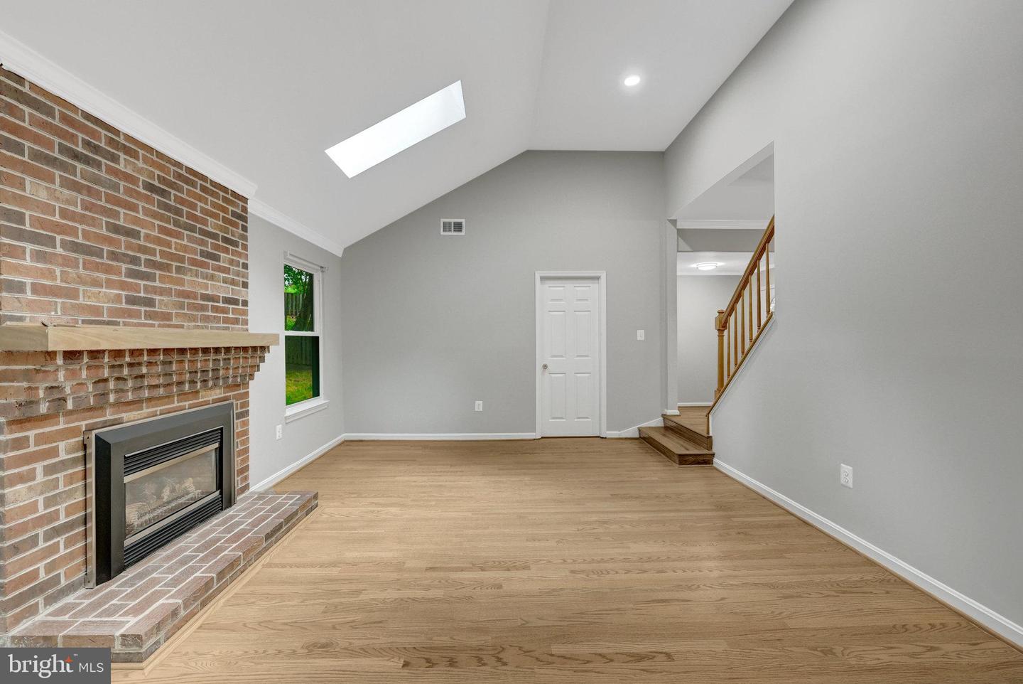 12401 ALEXANDER CORNELL DR, FAIRFAX, Virginia 22033, 3 Bedrooms Bedrooms, ,3 BathroomsBathrooms,Residential,For sale,12401 ALEXANDER CORNELL DR,VAFX2260808 MLS # VAFX2260808