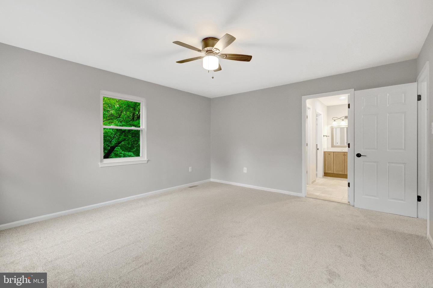12401 ALEXANDER CORNELL DR, FAIRFAX, Virginia 22033, 3 Bedrooms Bedrooms, ,3 BathroomsBathrooms,Residential,For sale,12401 ALEXANDER CORNELL DR,VAFX2260808 MLS # VAFX2260808