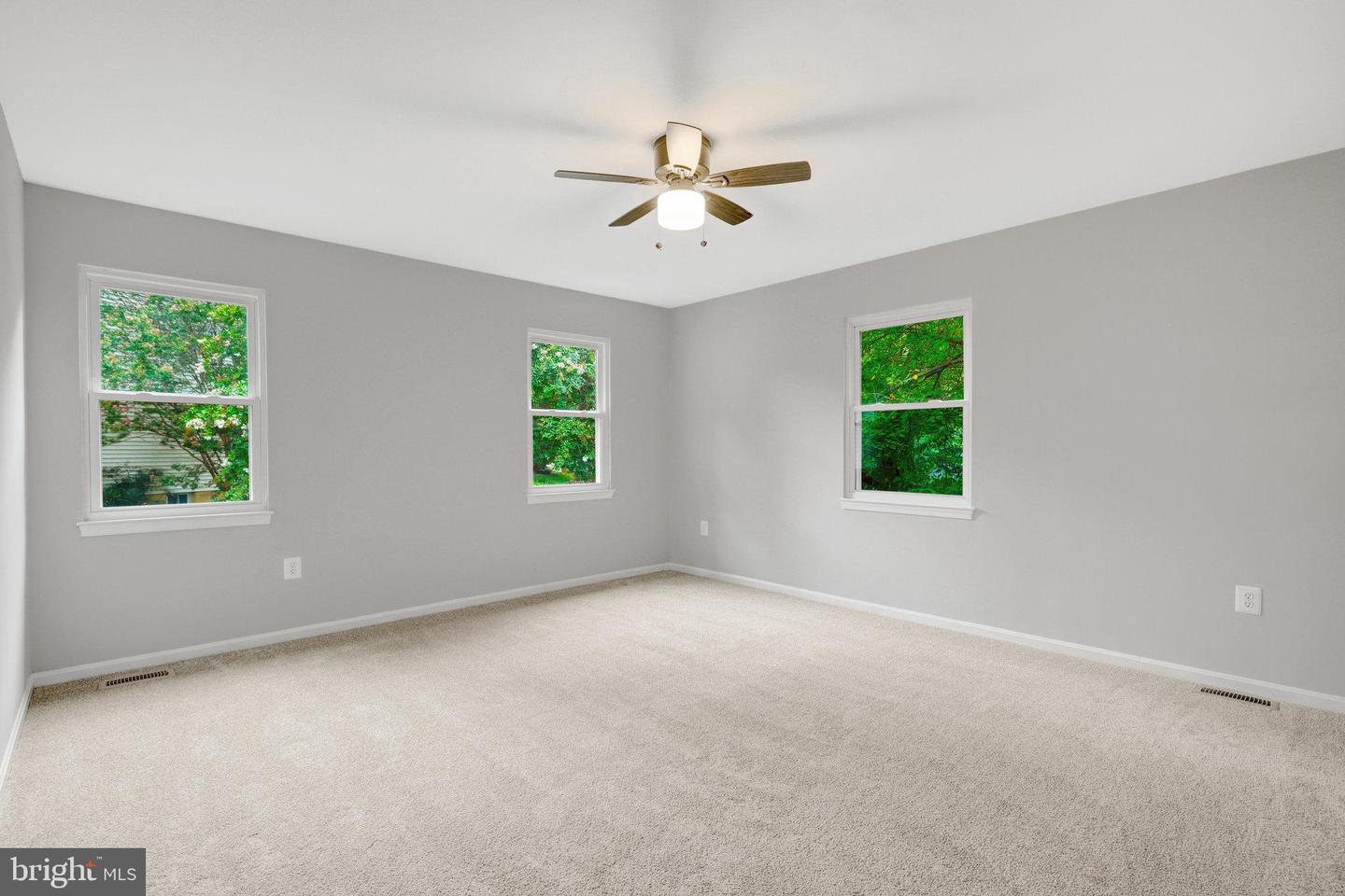 12401 ALEXANDER CORNELL DR, FAIRFAX, Virginia 22033, 3 Bedrooms Bedrooms, ,3 BathroomsBathrooms,Residential,For sale,12401 ALEXANDER CORNELL DR,VAFX2260808 MLS # VAFX2260808