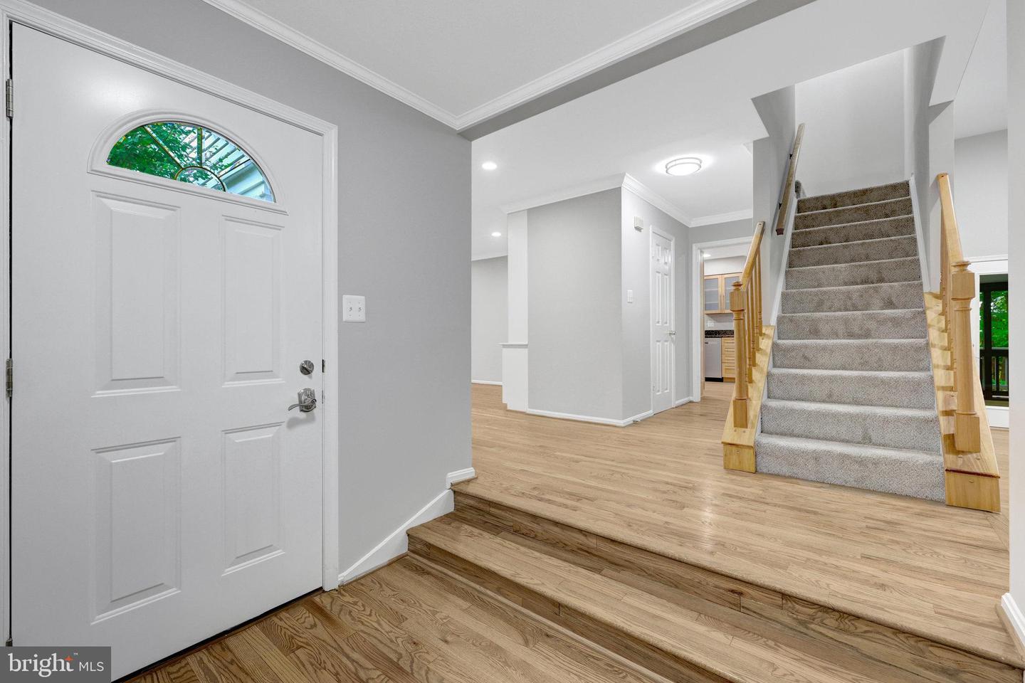 12401 ALEXANDER CORNELL DR, FAIRFAX, Virginia 22033, 3 Bedrooms Bedrooms, ,3 BathroomsBathrooms,Residential,For sale,12401 ALEXANDER CORNELL DR,VAFX2260808 MLS # VAFX2260808