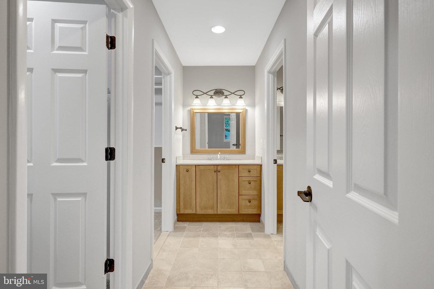 12401 ALEXANDER CORNELL DR, FAIRFAX, Virginia 22033, 3 Bedrooms Bedrooms, ,3 BathroomsBathrooms,Residential,For sale,12401 ALEXANDER CORNELL DR,VAFX2260808 MLS # VAFX2260808