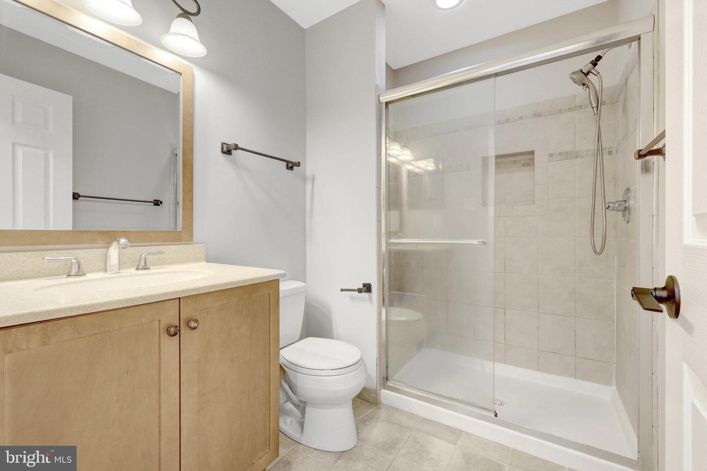 12401 ALEXANDER CORNELL DR, FAIRFAX, Virginia 22033, 3 Bedrooms Bedrooms, ,3 BathroomsBathrooms,Residential,For sale,12401 ALEXANDER CORNELL DR,VAFX2260808 MLS # VAFX2260808
