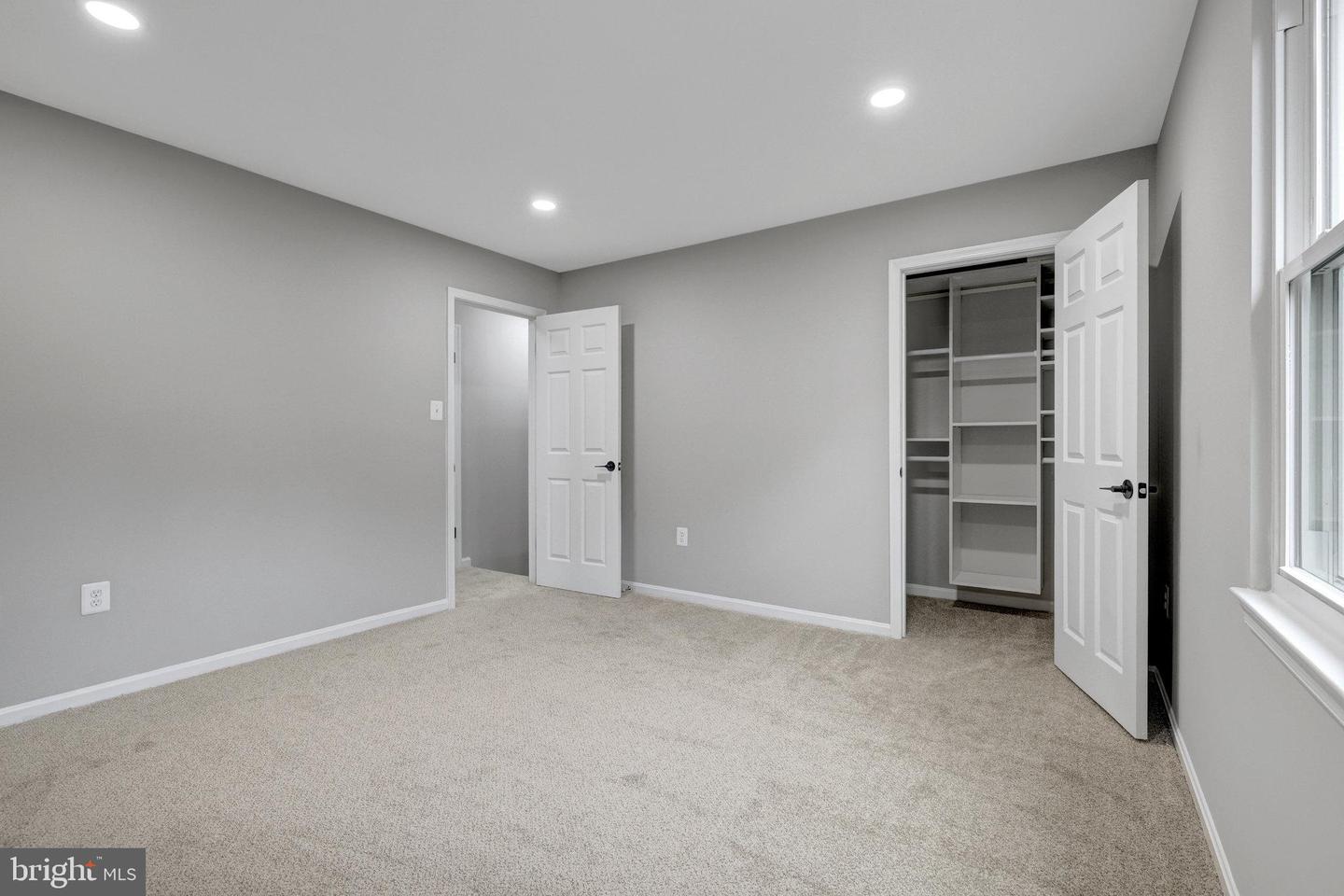 12401 ALEXANDER CORNELL DR, FAIRFAX, Virginia 22033, 3 Bedrooms Bedrooms, ,3 BathroomsBathrooms,Residential,For sale,12401 ALEXANDER CORNELL DR,VAFX2260808 MLS # VAFX2260808