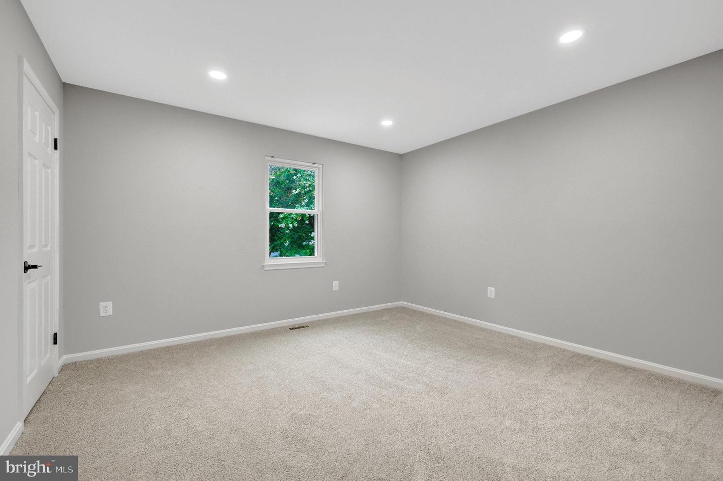 12401 ALEXANDER CORNELL DR, FAIRFAX, Virginia 22033, 3 Bedrooms Bedrooms, ,3 BathroomsBathrooms,Residential,For sale,12401 ALEXANDER CORNELL DR,VAFX2260808 MLS # VAFX2260808