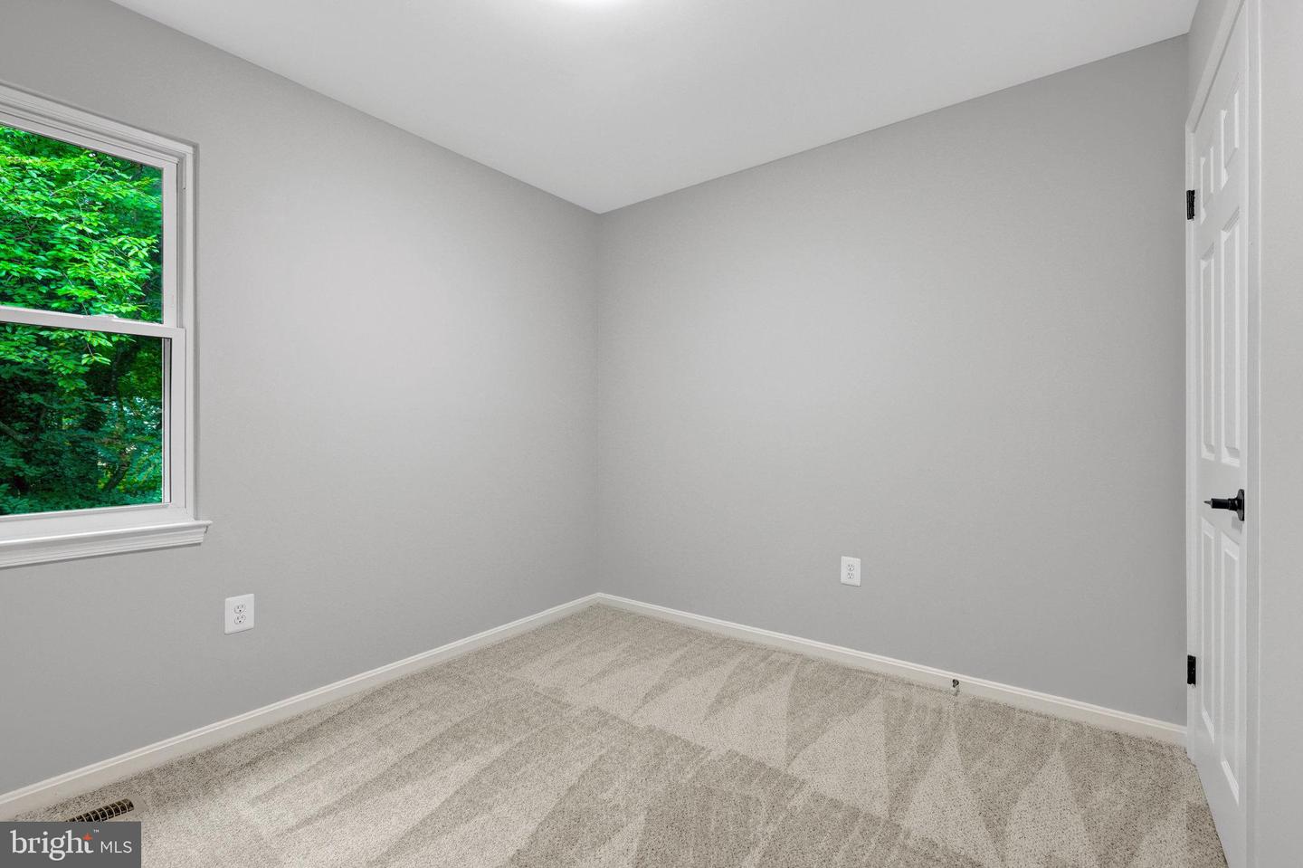 12401 ALEXANDER CORNELL DR, FAIRFAX, Virginia 22033, 3 Bedrooms Bedrooms, ,3 BathroomsBathrooms,Residential,For sale,12401 ALEXANDER CORNELL DR,VAFX2260808 MLS # VAFX2260808