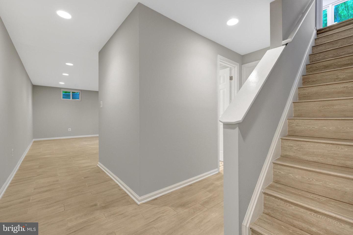 12401 ALEXANDER CORNELL DR, FAIRFAX, Virginia 22033, 3 Bedrooms Bedrooms, ,3 BathroomsBathrooms,Residential,For sale,12401 ALEXANDER CORNELL DR,VAFX2260808 MLS # VAFX2260808