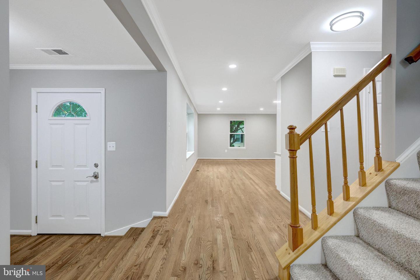 12401 ALEXANDER CORNELL DR, FAIRFAX, Virginia 22033, 3 Bedrooms Bedrooms, ,3 BathroomsBathrooms,Residential,For sale,12401 ALEXANDER CORNELL DR,VAFX2260808 MLS # VAFX2260808