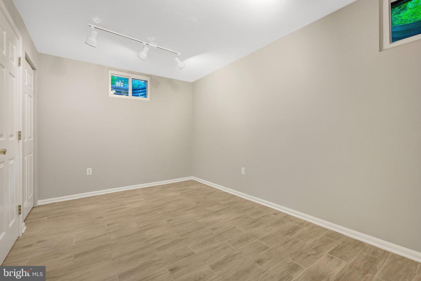 12401 ALEXANDER CORNELL DR, FAIRFAX, Virginia 22033, 3 Bedrooms Bedrooms, ,3 BathroomsBathrooms,Residential,For sale,12401 ALEXANDER CORNELL DR,VAFX2260808 MLS # VAFX2260808