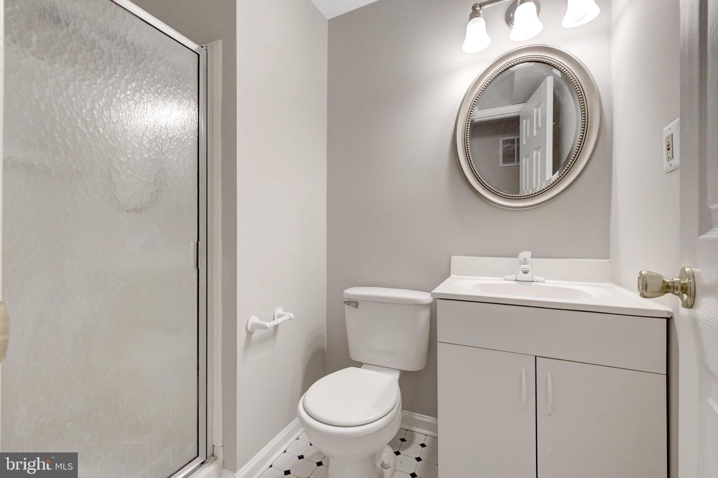 12401 ALEXANDER CORNELL DR, FAIRFAX, Virginia 22033, 3 Bedrooms Bedrooms, ,3 BathroomsBathrooms,Residential,For sale,12401 ALEXANDER CORNELL DR,VAFX2260808 MLS # VAFX2260808