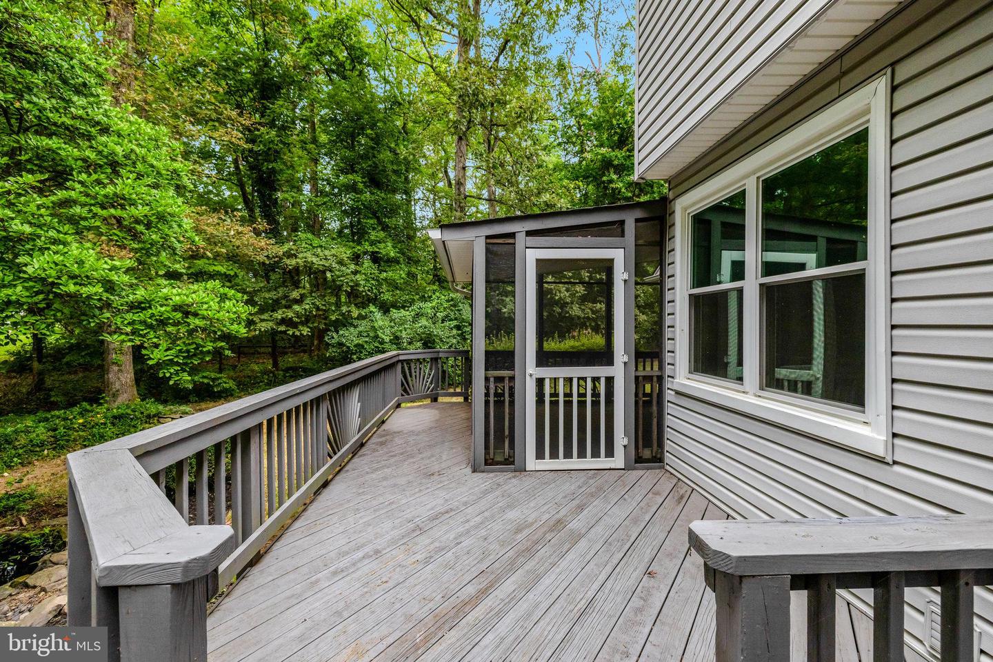 12401 ALEXANDER CORNELL DR, FAIRFAX, Virginia 22033, 3 Bedrooms Bedrooms, ,3 BathroomsBathrooms,Residential,For sale,12401 ALEXANDER CORNELL DR,VAFX2260808 MLS # VAFX2260808