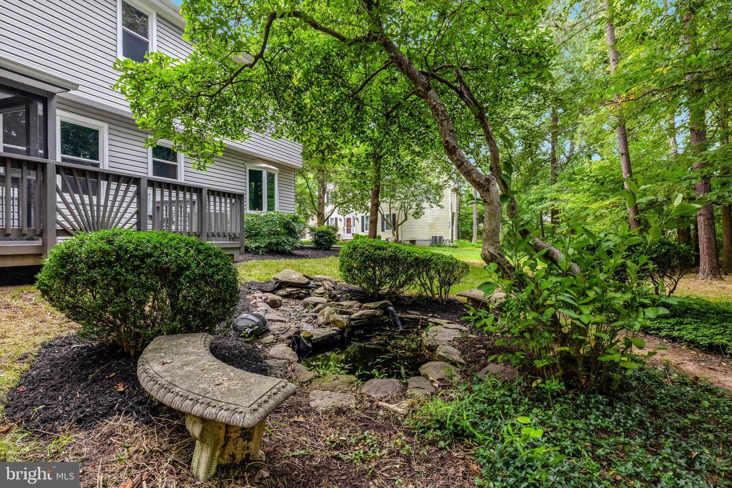 12401 ALEXANDER CORNELL DR, FAIRFAX, Virginia 22033, 3 Bedrooms Bedrooms, ,3 BathroomsBathrooms,Residential,For sale,12401 ALEXANDER CORNELL DR,VAFX2260808 MLS # VAFX2260808
