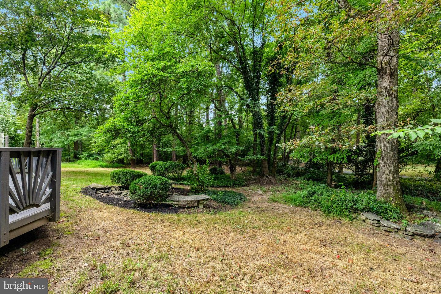12401 ALEXANDER CORNELL DR, FAIRFAX, Virginia 22033, 3 Bedrooms Bedrooms, ,3 BathroomsBathrooms,Residential,For sale,12401 ALEXANDER CORNELL DR,VAFX2260808 MLS # VAFX2260808