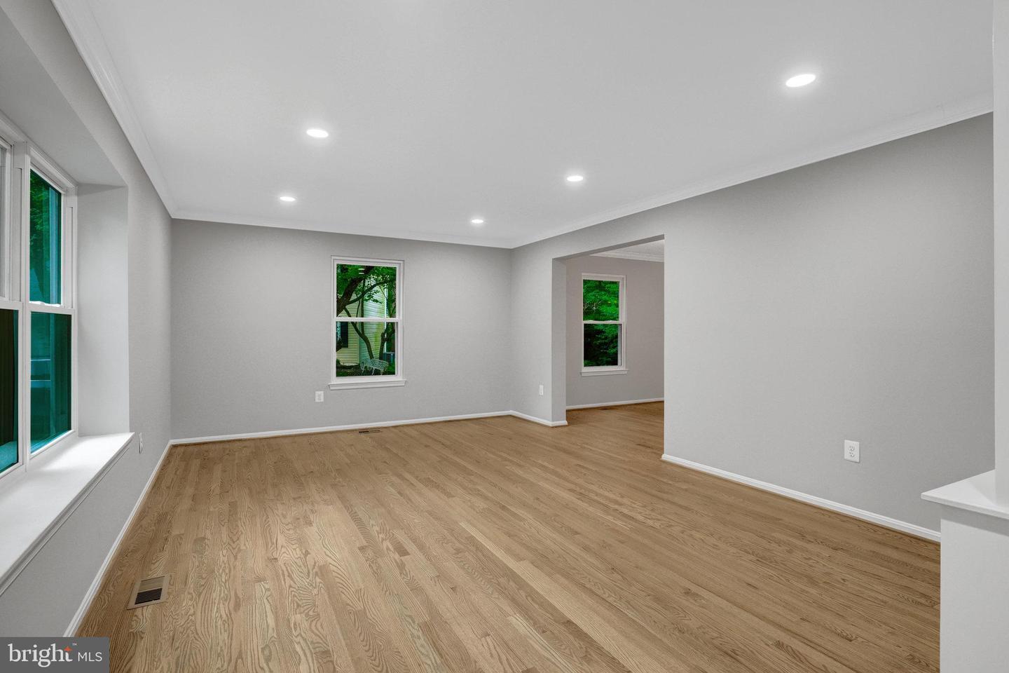 12401 ALEXANDER CORNELL DR, FAIRFAX, Virginia 22033, 3 Bedrooms Bedrooms, ,3 BathroomsBathrooms,Residential,For sale,12401 ALEXANDER CORNELL DR,VAFX2260808 MLS # VAFX2260808