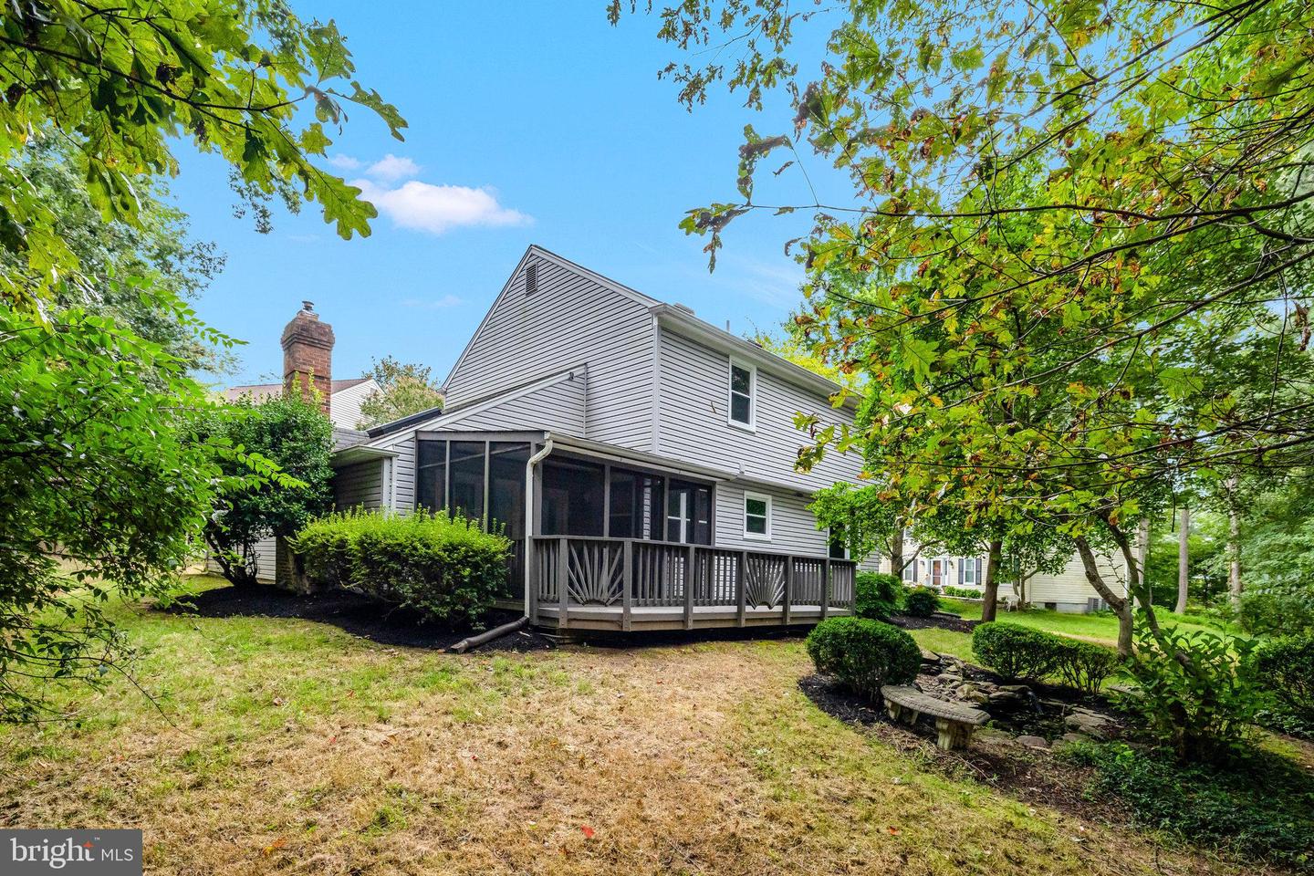 12401 ALEXANDER CORNELL DR, FAIRFAX, Virginia 22033, 3 Bedrooms Bedrooms, ,3 BathroomsBathrooms,Residential,For sale,12401 ALEXANDER CORNELL DR,VAFX2260808 MLS # VAFX2260808