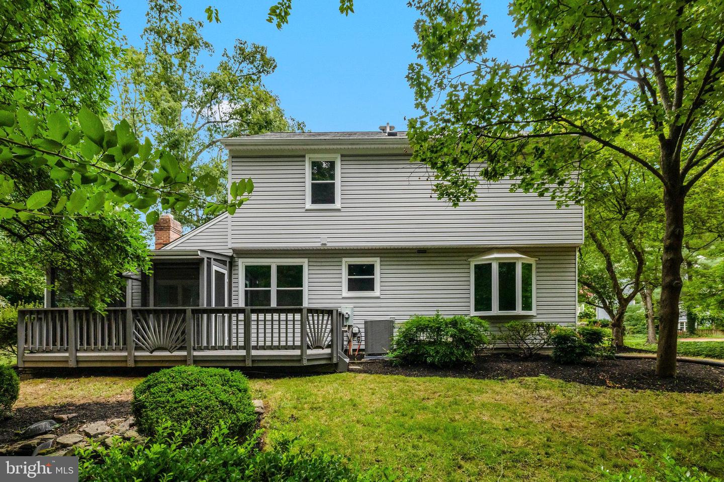 12401 ALEXANDER CORNELL DR, FAIRFAX, Virginia 22033, 3 Bedrooms Bedrooms, ,3 BathroomsBathrooms,Residential,For sale,12401 ALEXANDER CORNELL DR,VAFX2260808 MLS # VAFX2260808