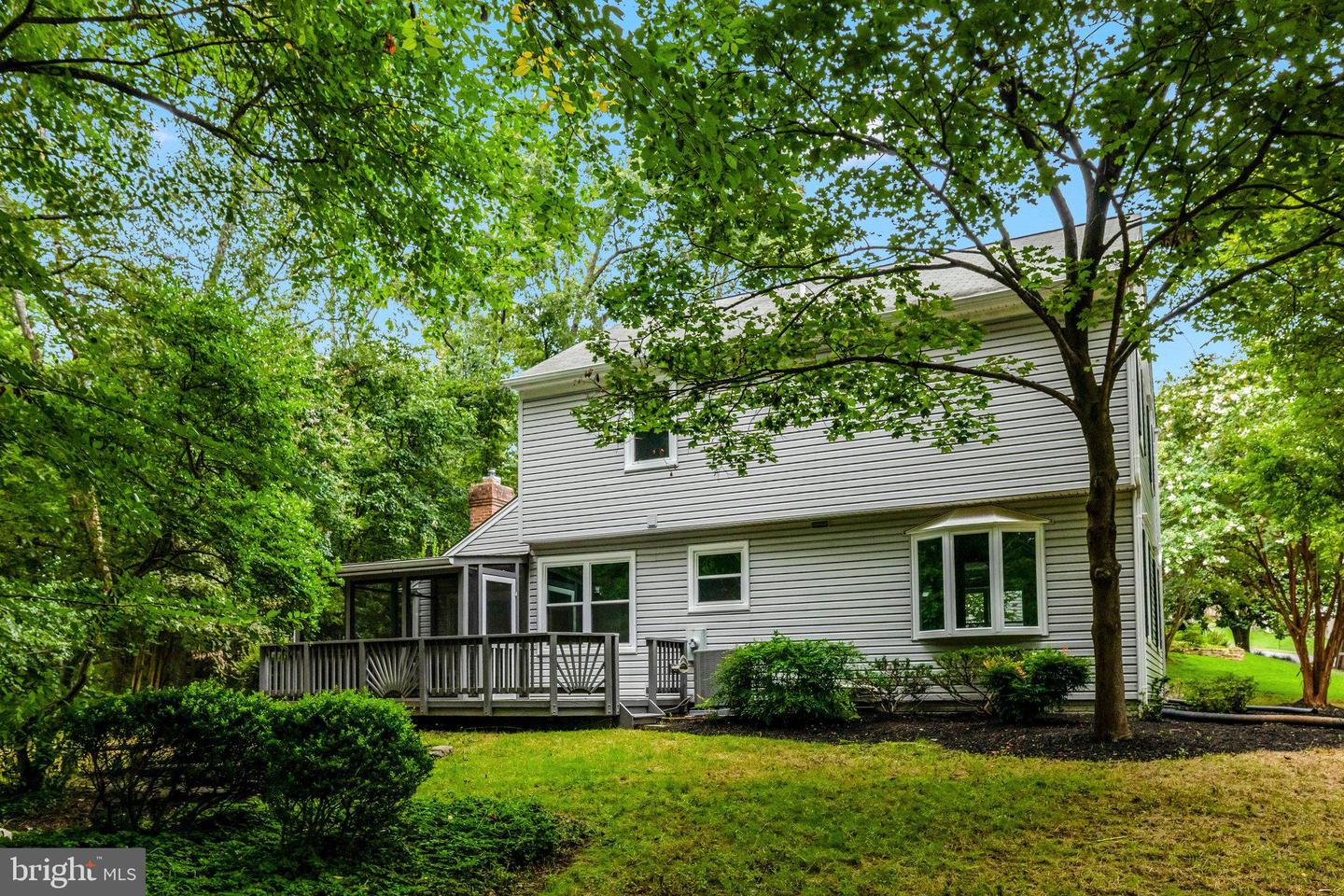 12401 ALEXANDER CORNELL DR, FAIRFAX, Virginia 22033, 3 Bedrooms Bedrooms, ,3 BathroomsBathrooms,Residential,For sale,12401 ALEXANDER CORNELL DR,VAFX2260808 MLS # VAFX2260808