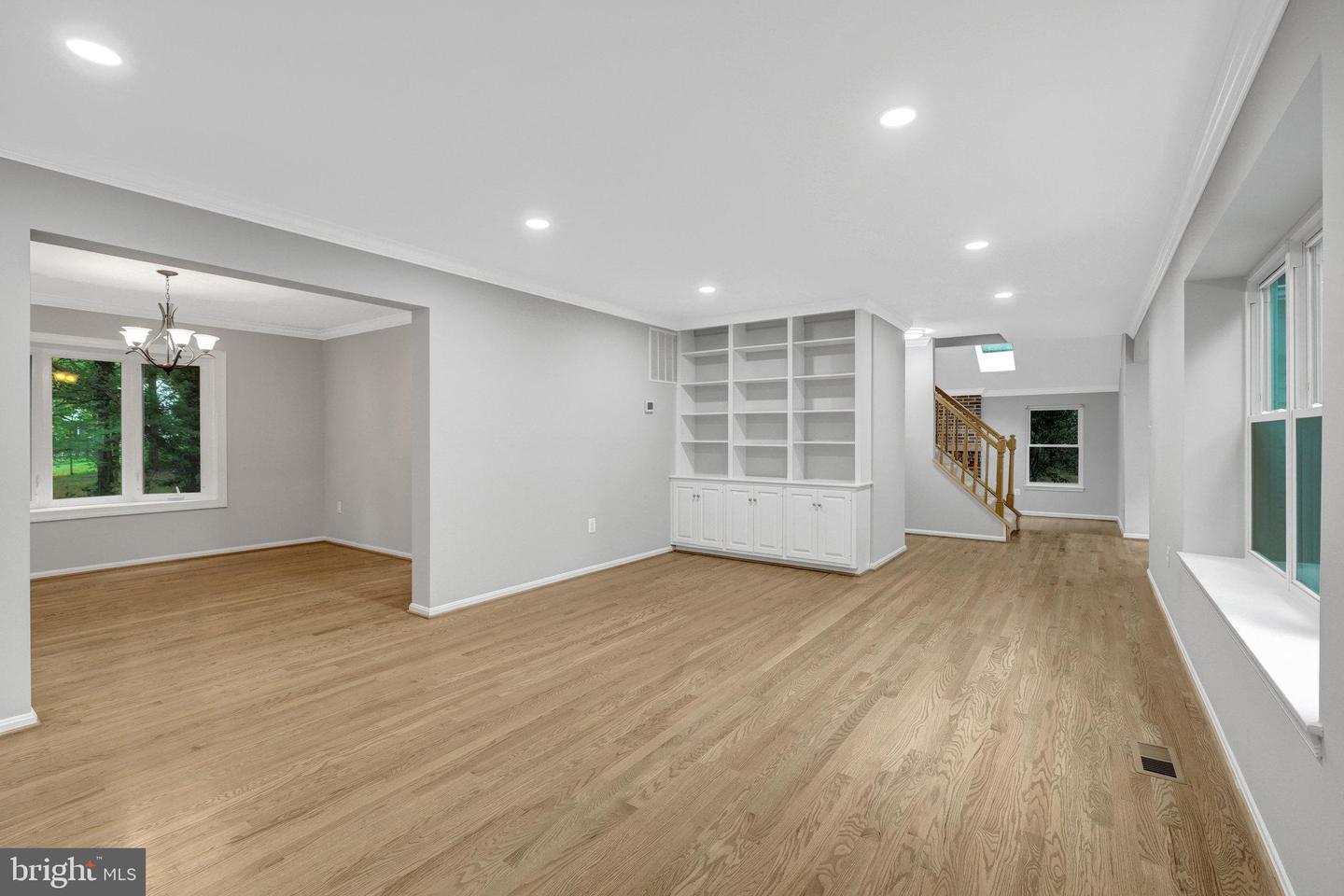 12401 ALEXANDER CORNELL DR, FAIRFAX, Virginia 22033, 3 Bedrooms Bedrooms, ,3 BathroomsBathrooms,Residential,For sale,12401 ALEXANDER CORNELL DR,VAFX2260808 MLS # VAFX2260808