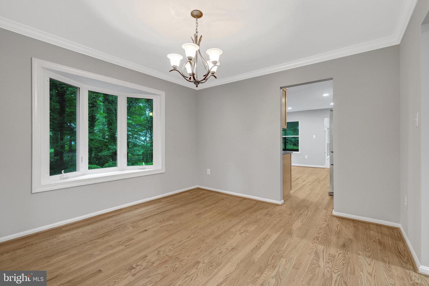 12401 ALEXANDER CORNELL DR, FAIRFAX, Virginia 22033, 3 Bedrooms Bedrooms, ,3 BathroomsBathrooms,Residential,For sale,12401 ALEXANDER CORNELL DR,VAFX2260808 MLS # VAFX2260808