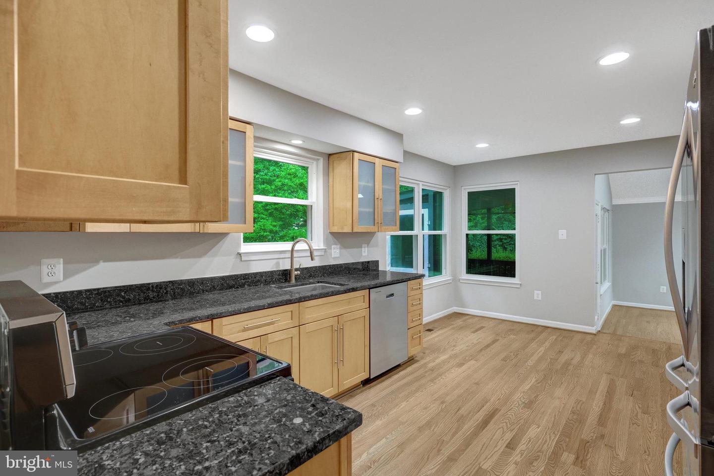 12401 ALEXANDER CORNELL DR, FAIRFAX, Virginia 22033, 3 Bedrooms Bedrooms, ,3 BathroomsBathrooms,Residential,For sale,12401 ALEXANDER CORNELL DR,VAFX2260808 MLS # VAFX2260808