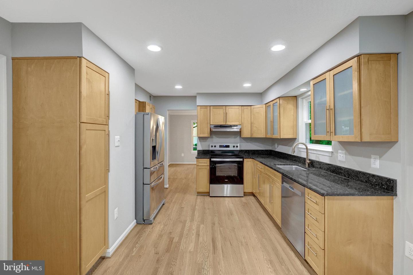 12401 ALEXANDER CORNELL DR, FAIRFAX, Virginia 22033, 3 Bedrooms Bedrooms, ,3 BathroomsBathrooms,Residential,For sale,12401 ALEXANDER CORNELL DR,VAFX2260808 MLS # VAFX2260808