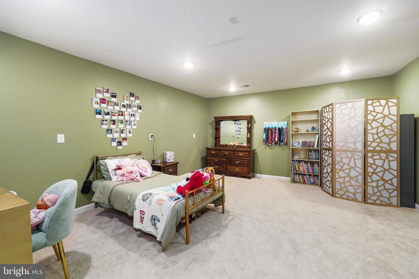 14129 ROYALLS MILL RD, SUMERDUCK, Virginia 22742, 4 Bedrooms Bedrooms, ,3 BathroomsBathrooms,Residential,For sale,14129 ROYALLS MILL RD,VAFQ2017896 MLS # VAFQ2017896