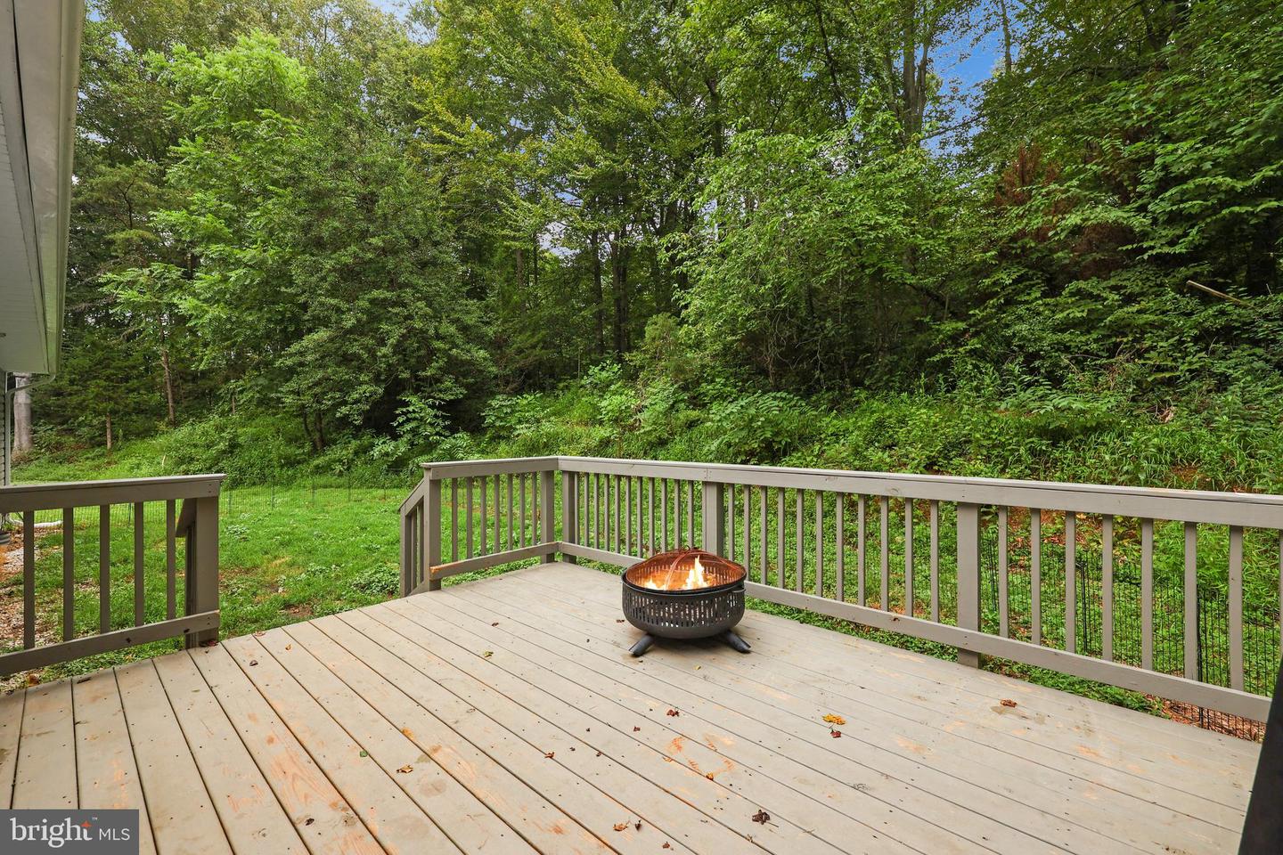 14129 ROYALLS MILL RD, SUMERDUCK, Virginia 22742, 4 Bedrooms Bedrooms, ,3 BathroomsBathrooms,Residential,For sale,14129 ROYALLS MILL RD,VAFQ2017896 MLS # VAFQ2017896
