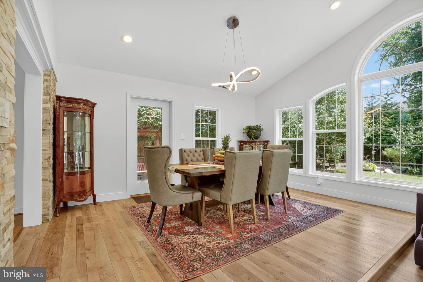 10704 AMES ST, FAIRFAX, Virginia 22032, 6 Bedrooms Bedrooms, ,4 BathroomsBathrooms,Residential,For sale,10704 AMES ST,VAFX2261044 MLS # VAFX2261044