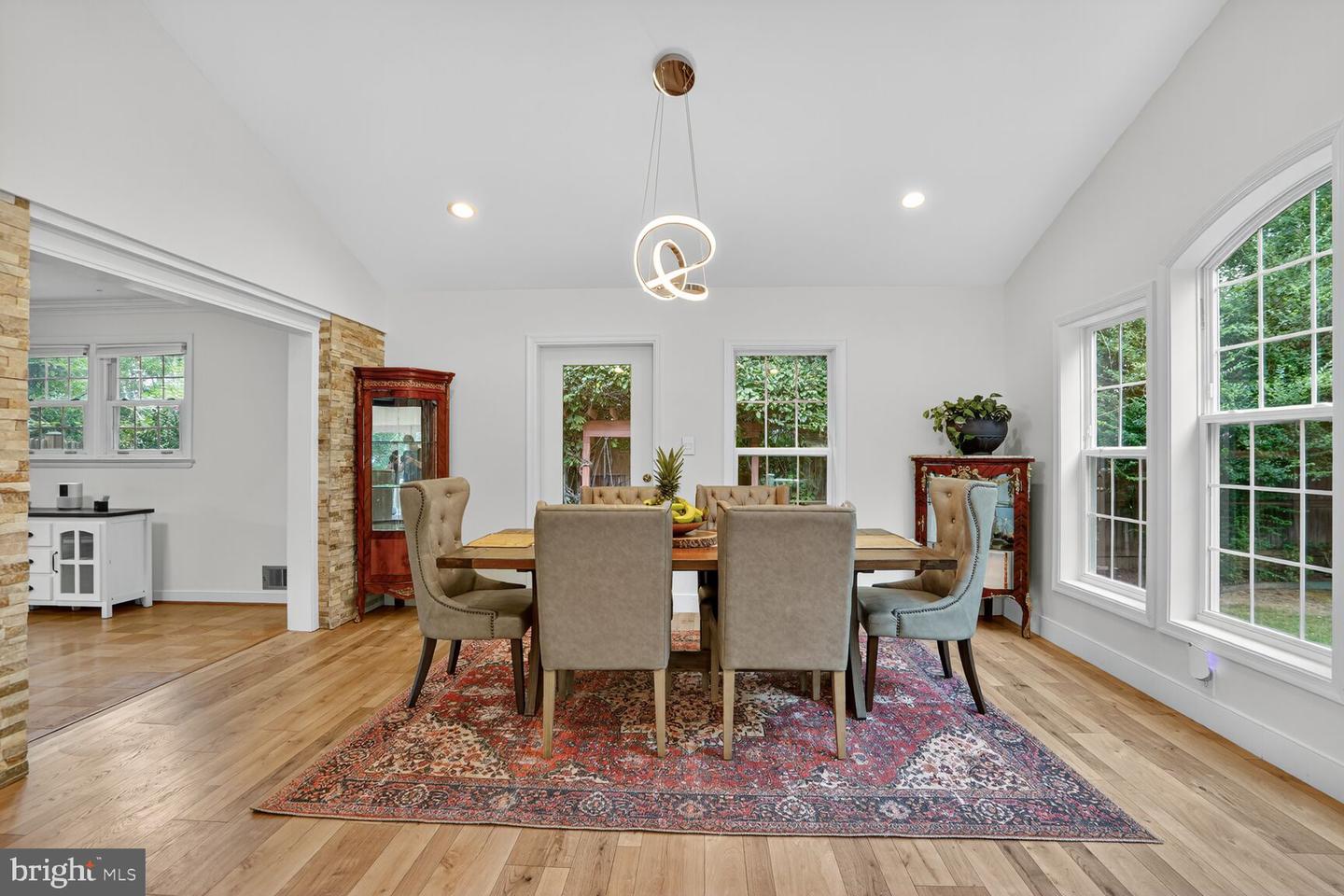 10704 AMES ST, FAIRFAX, Virginia 22032, 6 Bedrooms Bedrooms, ,4 BathroomsBathrooms,Residential,For sale,10704 AMES ST,VAFX2261044 MLS # VAFX2261044