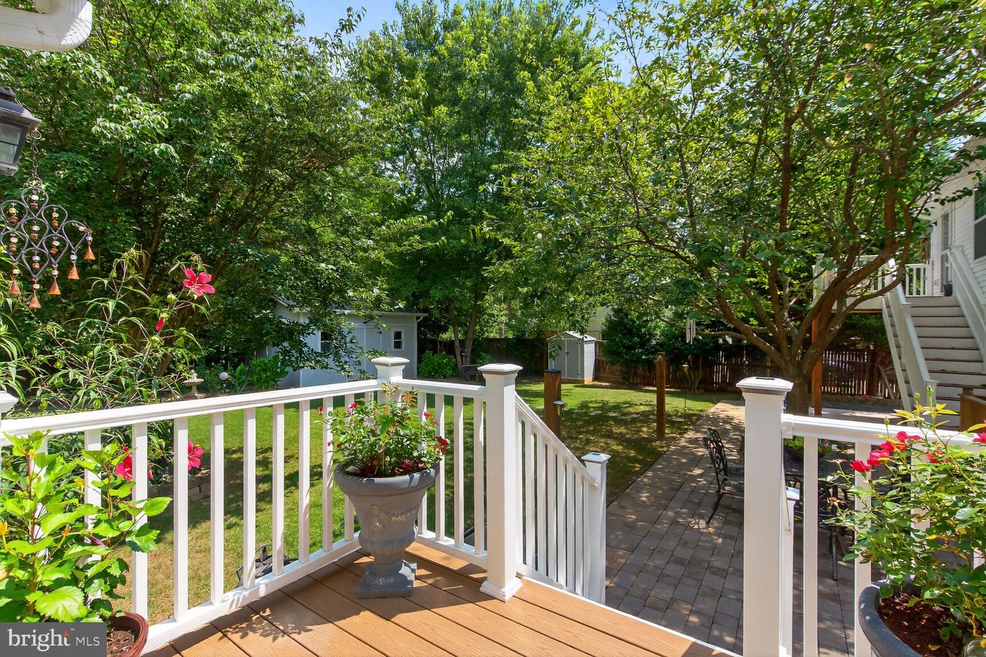 10704 AMES ST, FAIRFAX, Virginia 22032, 6 Bedrooms Bedrooms, ,4 BathroomsBathrooms,Residential,For sale,10704 AMES ST,VAFX2261044 MLS # VAFX2261044