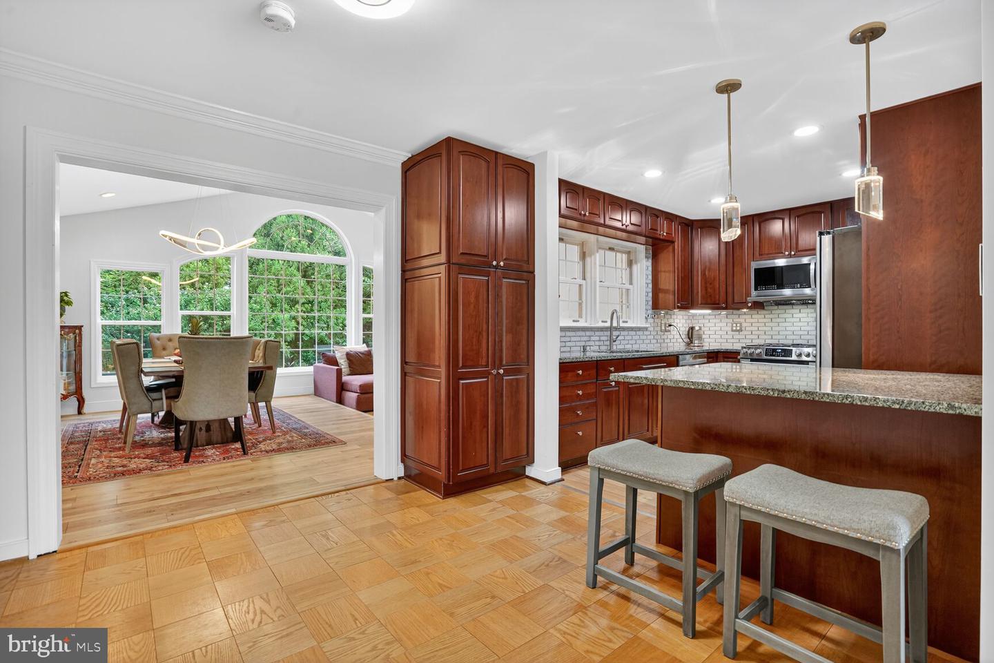 10704 AMES ST, FAIRFAX, Virginia 22032, 6 Bedrooms Bedrooms, ,4 BathroomsBathrooms,Residential,For sale,10704 AMES ST,VAFX2261044 MLS # VAFX2261044