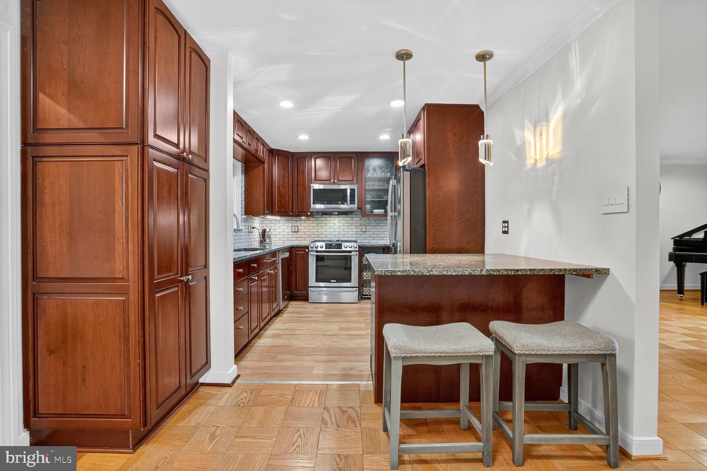 10704 AMES ST, FAIRFAX, Virginia 22032, 6 Bedrooms Bedrooms, ,4 BathroomsBathrooms,Residential,For sale,10704 AMES ST,VAFX2261044 MLS # VAFX2261044