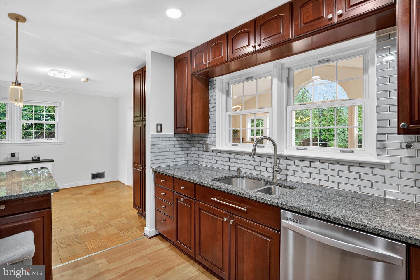 10704 AMES ST, FAIRFAX, Virginia 22032, 6 Bedrooms Bedrooms, ,4 BathroomsBathrooms,Residential,For sale,10704 AMES ST,VAFX2261044 MLS # VAFX2261044