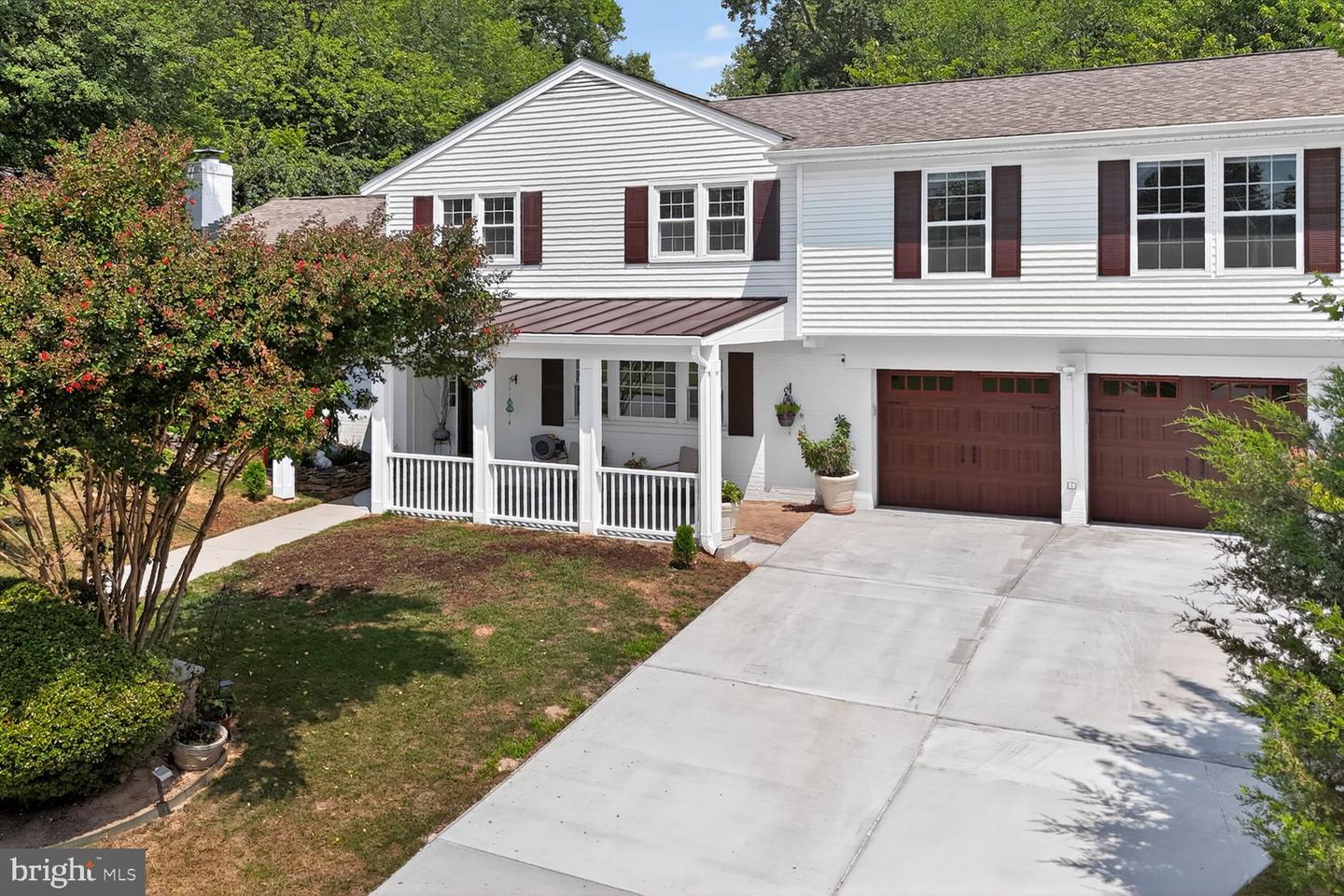 10704 AMES ST, FAIRFAX, Virginia 22032, 6 Bedrooms Bedrooms, ,4 BathroomsBathrooms,Residential,For sale,10704 AMES ST,VAFX2261044 MLS # VAFX2261044