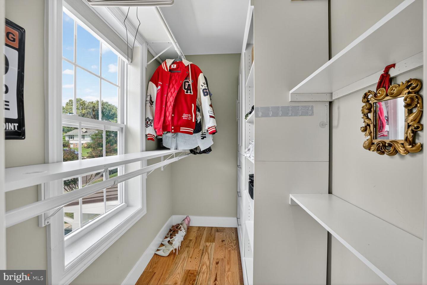 10704 AMES ST, FAIRFAX, Virginia 22032, 6 Bedrooms Bedrooms, ,4 BathroomsBathrooms,Residential,For sale,10704 AMES ST,VAFX2261044 MLS # VAFX2261044