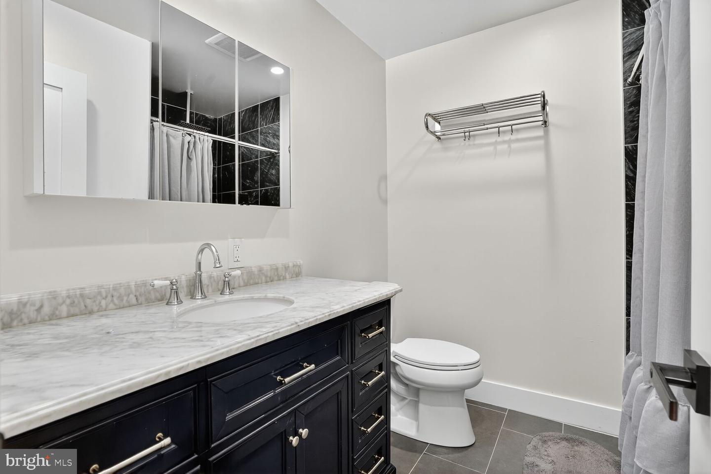 10704 AMES ST, FAIRFAX, Virginia 22032, 6 Bedrooms Bedrooms, ,4 BathroomsBathrooms,Residential,For sale,10704 AMES ST,VAFX2261044 MLS # VAFX2261044