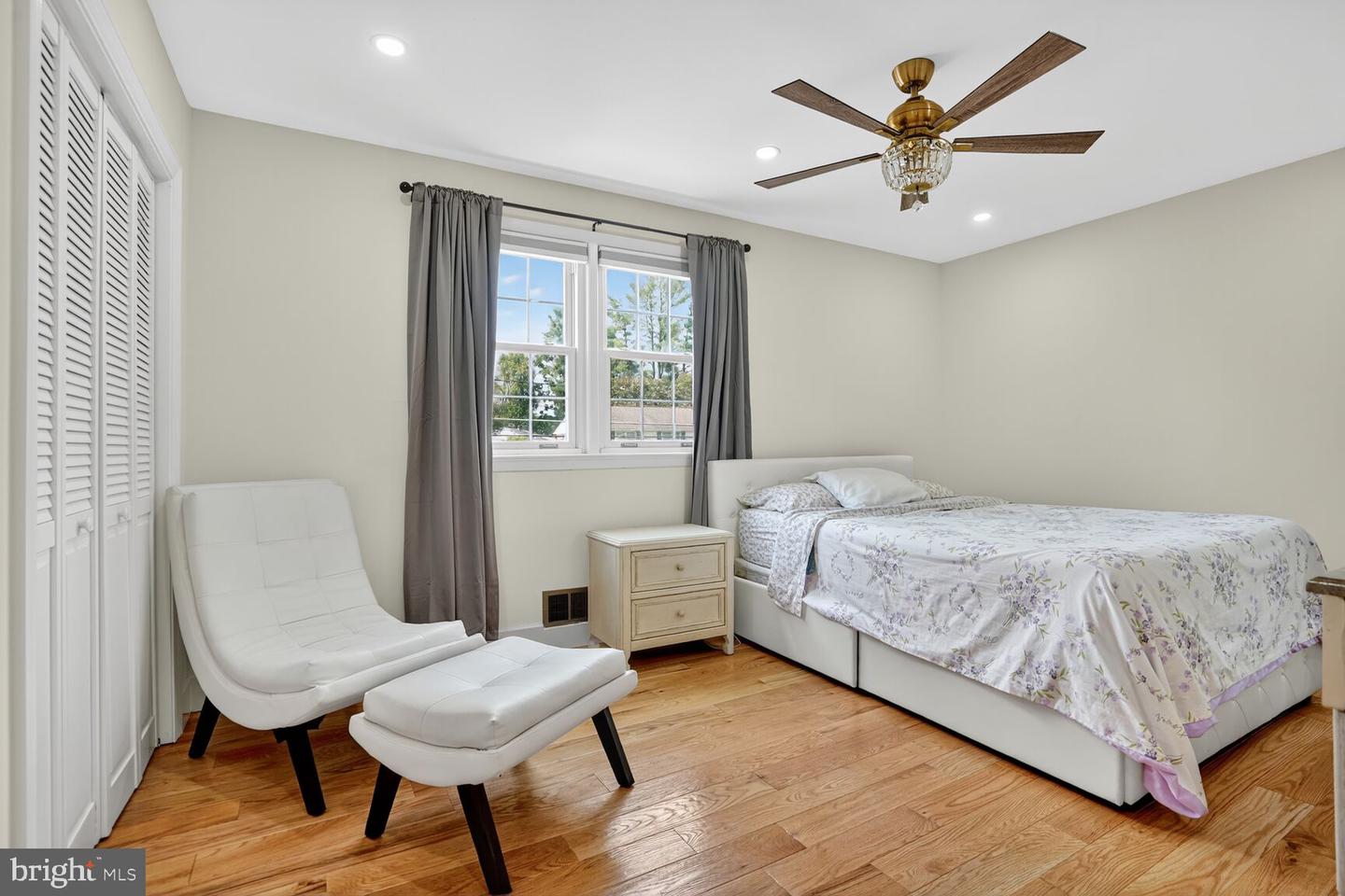 10704 AMES ST, FAIRFAX, Virginia 22032, 6 Bedrooms Bedrooms, ,4 BathroomsBathrooms,Residential,For sale,10704 AMES ST,VAFX2261044 MLS # VAFX2261044