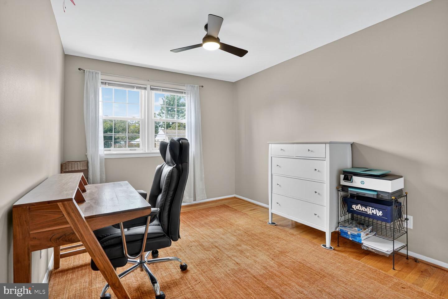 10704 AMES ST, FAIRFAX, Virginia 22032, 6 Bedrooms Bedrooms, ,4 BathroomsBathrooms,Residential,For sale,10704 AMES ST,VAFX2261044 MLS # VAFX2261044