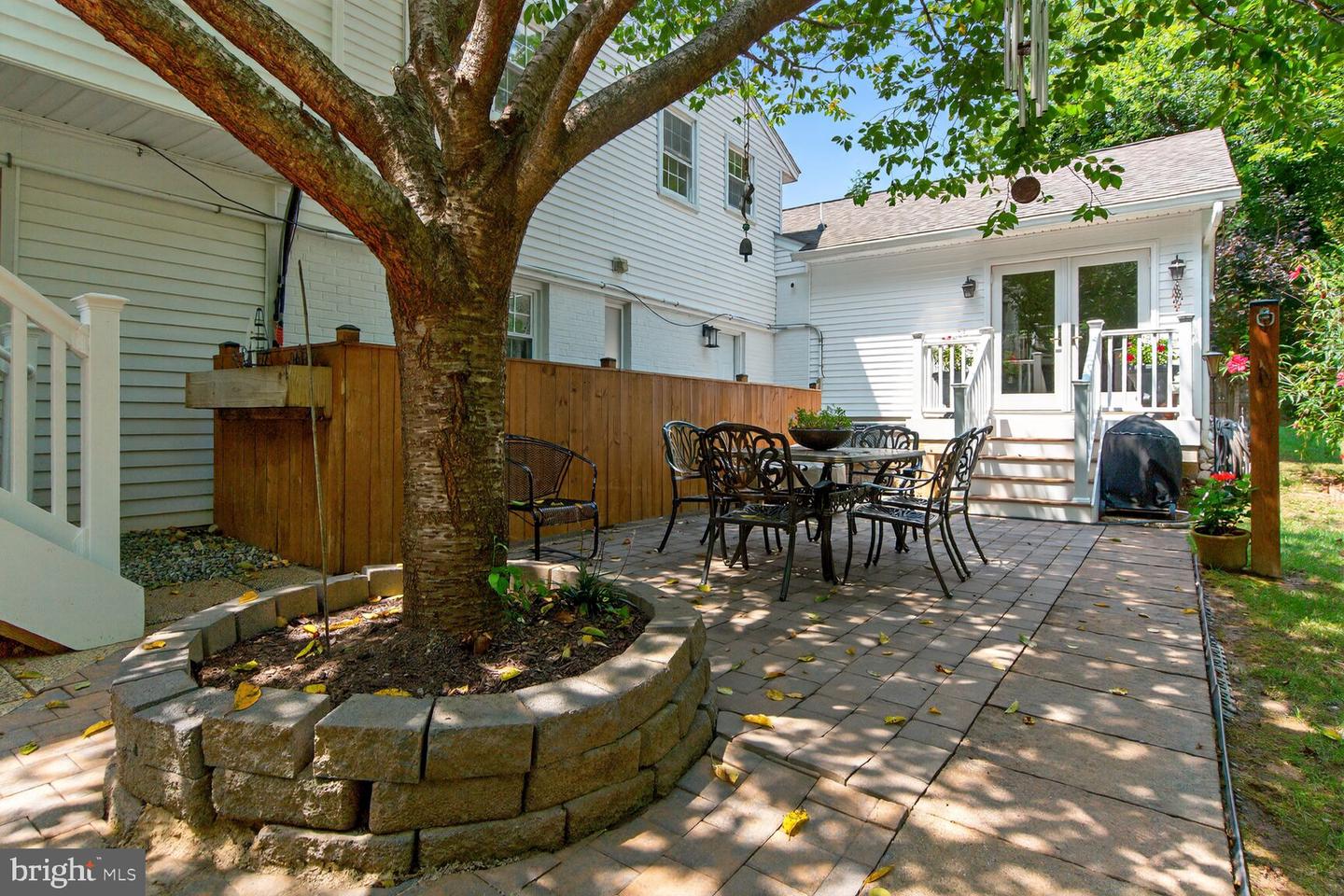 10704 AMES ST, FAIRFAX, Virginia 22032, 6 Bedrooms Bedrooms, ,4 BathroomsBathrooms,Residential,For sale,10704 AMES ST,VAFX2261044 MLS # VAFX2261044