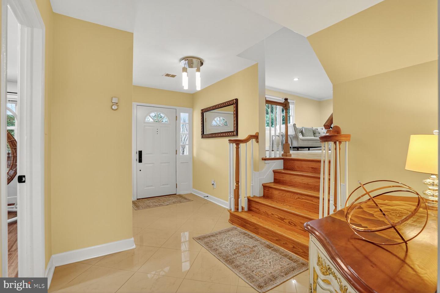 10704 AMES ST, FAIRFAX, Virginia 22032, 6 Bedrooms Bedrooms, ,4 BathroomsBathrooms,Residential,For sale,10704 AMES ST,VAFX2261044 MLS # VAFX2261044