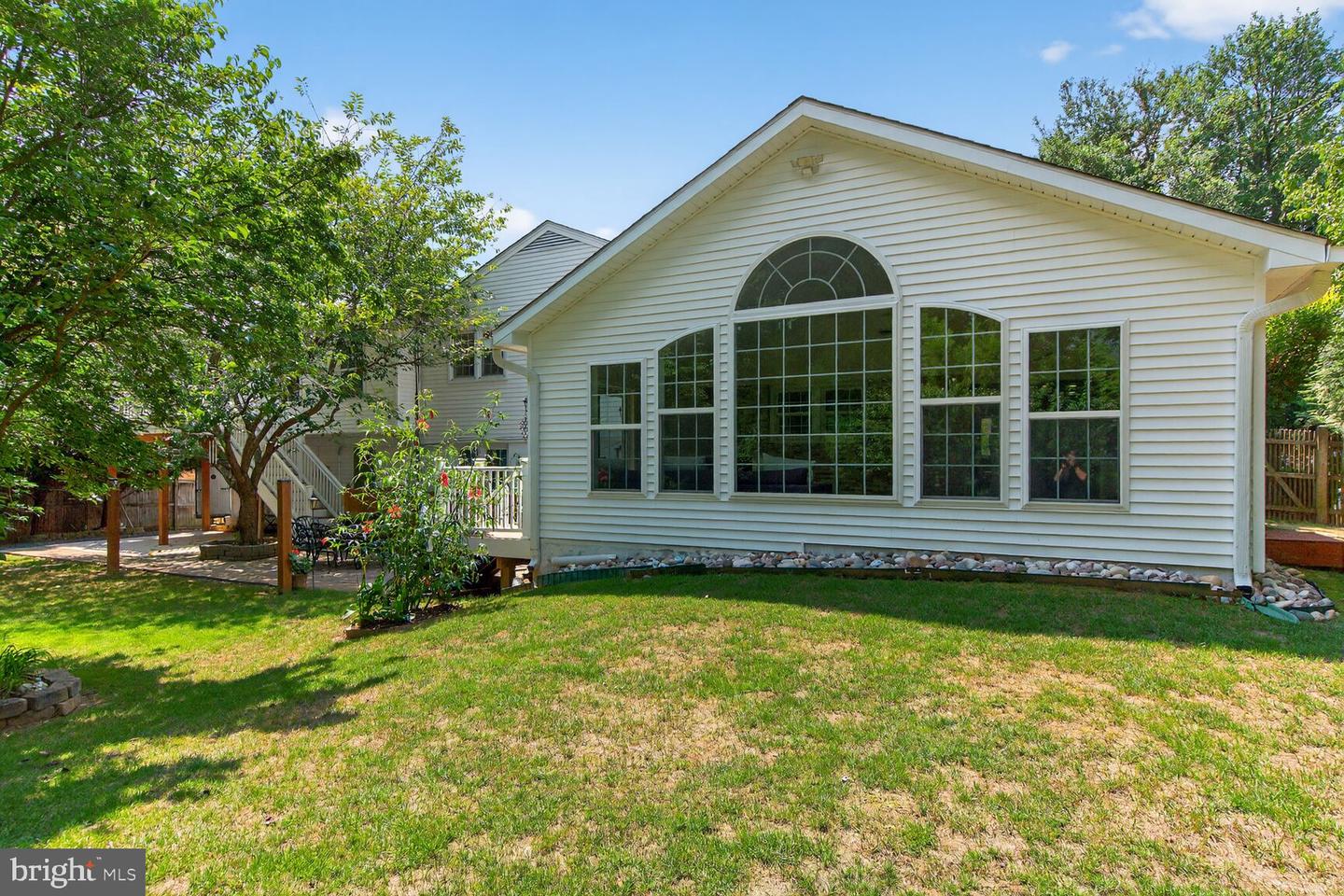 10704 AMES ST, FAIRFAX, Virginia 22032, 6 Bedrooms Bedrooms, ,4 BathroomsBathrooms,Residential,For sale,10704 AMES ST,VAFX2261044 MLS # VAFX2261044