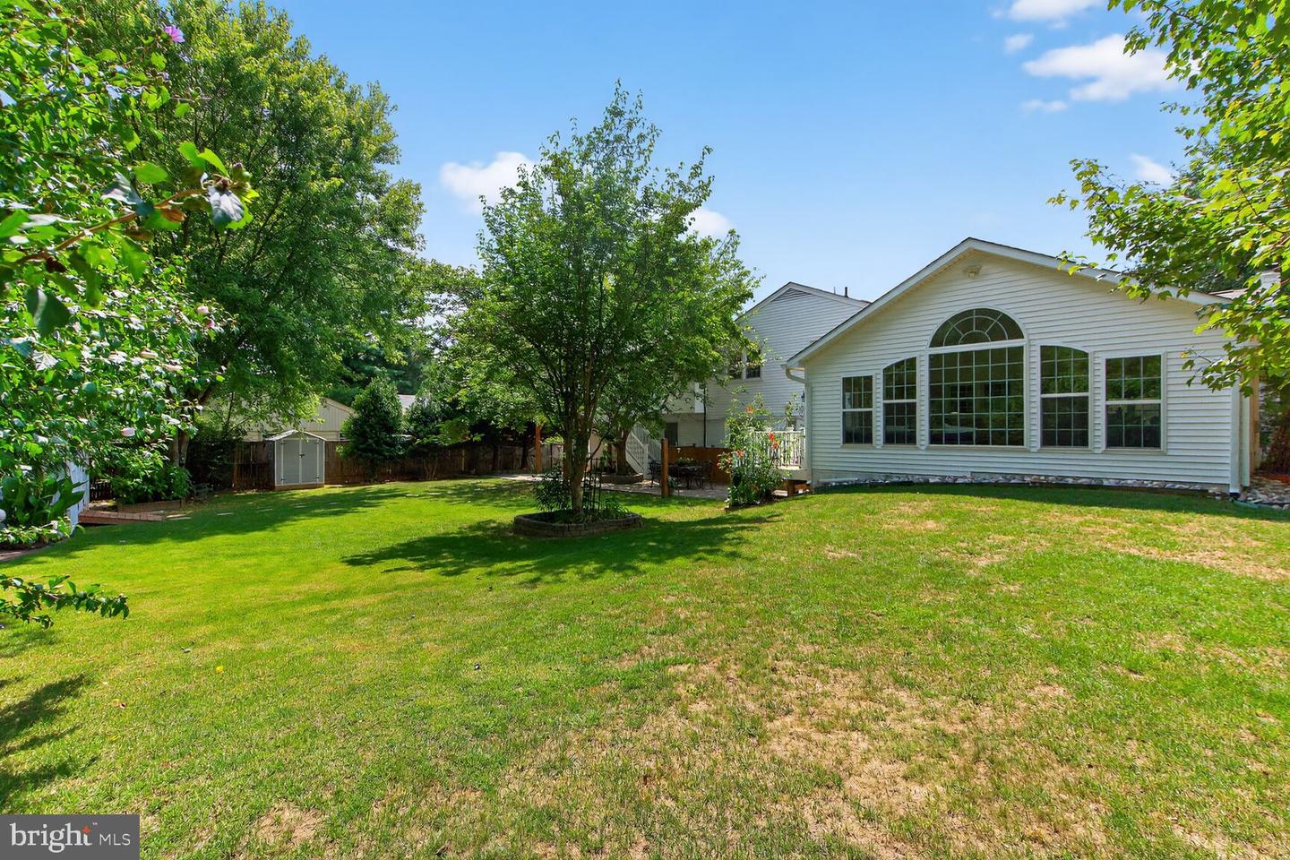 10704 AMES ST, FAIRFAX, Virginia 22032, 6 Bedrooms Bedrooms, ,4 BathroomsBathrooms,Residential,For sale,10704 AMES ST,VAFX2261044 MLS # VAFX2261044