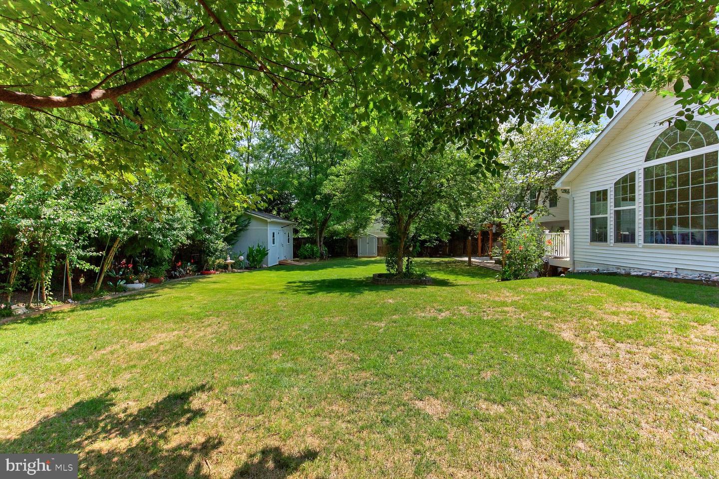 10704 AMES ST, FAIRFAX, Virginia 22032, 6 Bedrooms Bedrooms, ,4 BathroomsBathrooms,Residential,For sale,10704 AMES ST,VAFX2261044 MLS # VAFX2261044