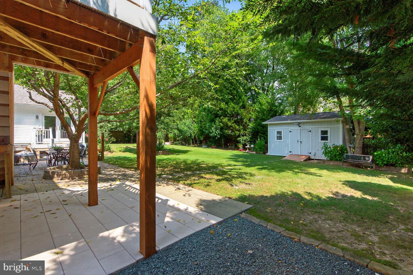 10704 AMES ST, FAIRFAX, Virginia 22032, 6 Bedrooms Bedrooms, ,4 BathroomsBathrooms,Residential,For sale,10704 AMES ST,VAFX2261044 MLS # VAFX2261044