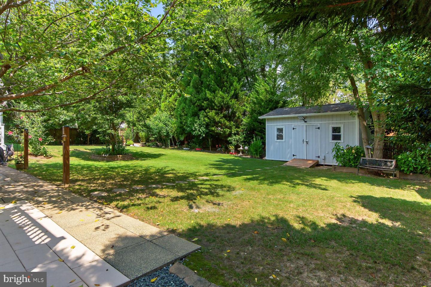 10704 AMES ST, FAIRFAX, Virginia 22032, 6 Bedrooms Bedrooms, ,4 BathroomsBathrooms,Residential,For sale,10704 AMES ST,VAFX2261044 MLS # VAFX2261044