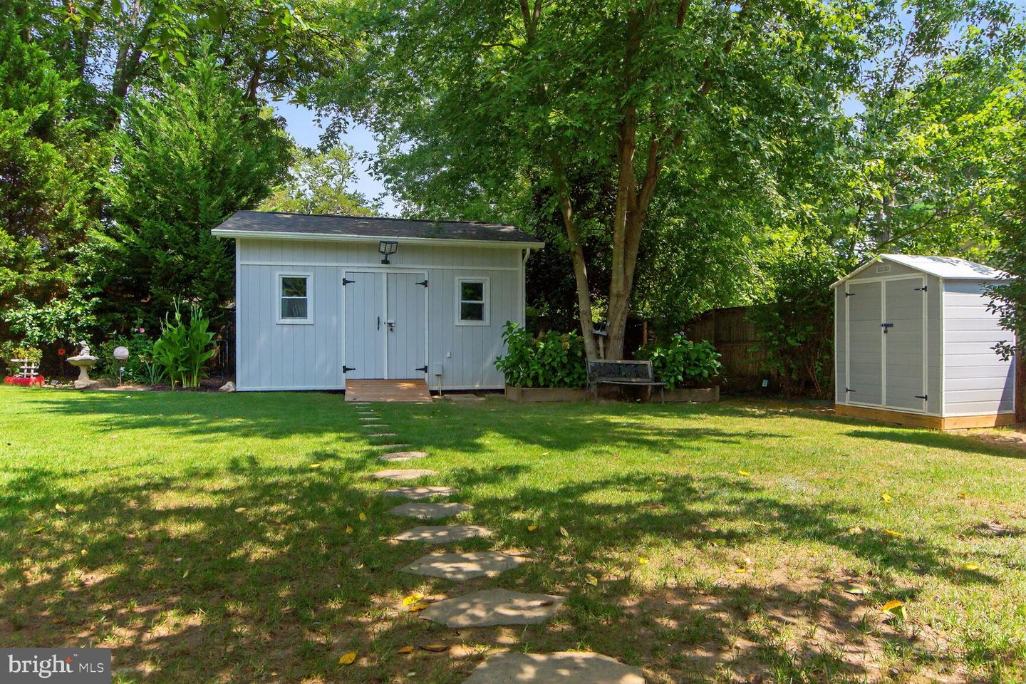 10704 AMES ST, FAIRFAX, Virginia 22032, 6 Bedrooms Bedrooms, ,4 BathroomsBathrooms,Residential,For sale,10704 AMES ST,VAFX2261044 MLS # VAFX2261044